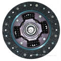 Clutch Disc for Isuzu 5301240390